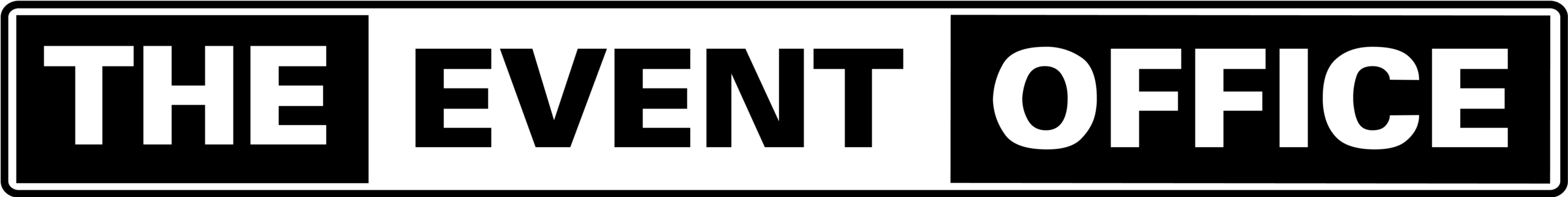 The Event Office
